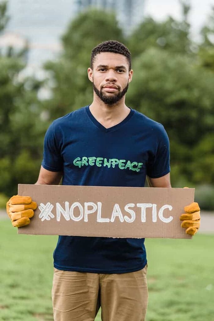 Home Pexels Lara Jameson 9324362 683x1024