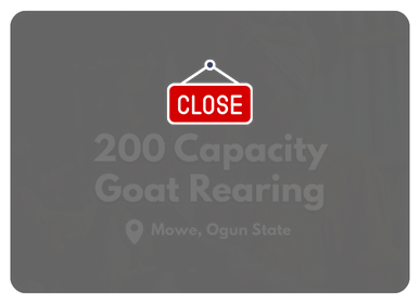 2,000 capacity poultry farm (3)